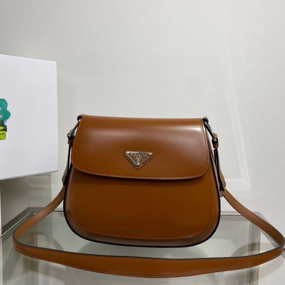 Ezyycart Bags Prada Luxury Bag --53985