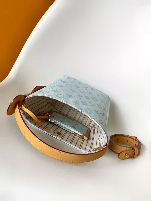 Anum Bags LVn Luxury Bag --80720