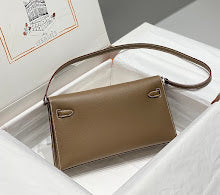 new-luxury-designer-bags-nm425