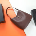 Ezyycart Bags YSLn Luxury Bag --119575