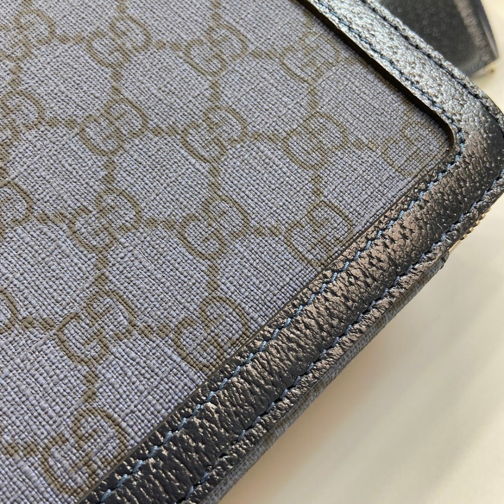 Ezyycart Bags Guccin Luxury Bag --94516