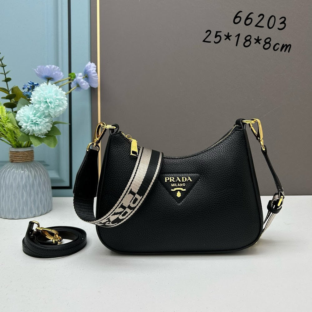 Ezyycart Bags pradn Luxury Bag --74088