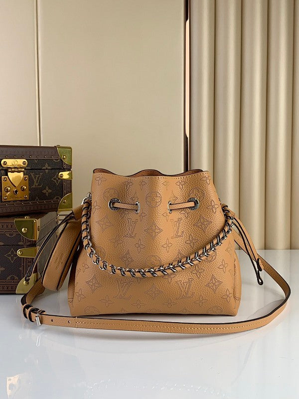 Anum Bags ln Luxury Bag --60607