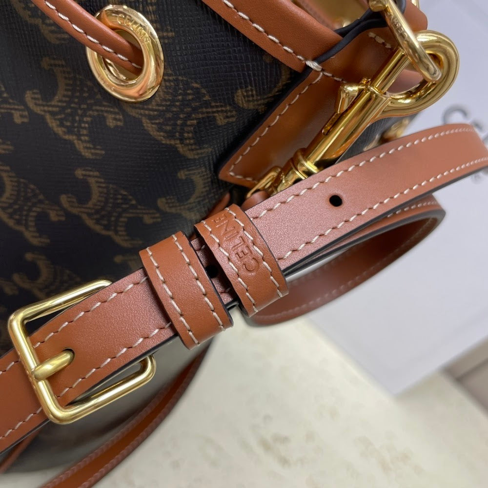Ezyycart Bags new-luxury-designer-bags-nm17079