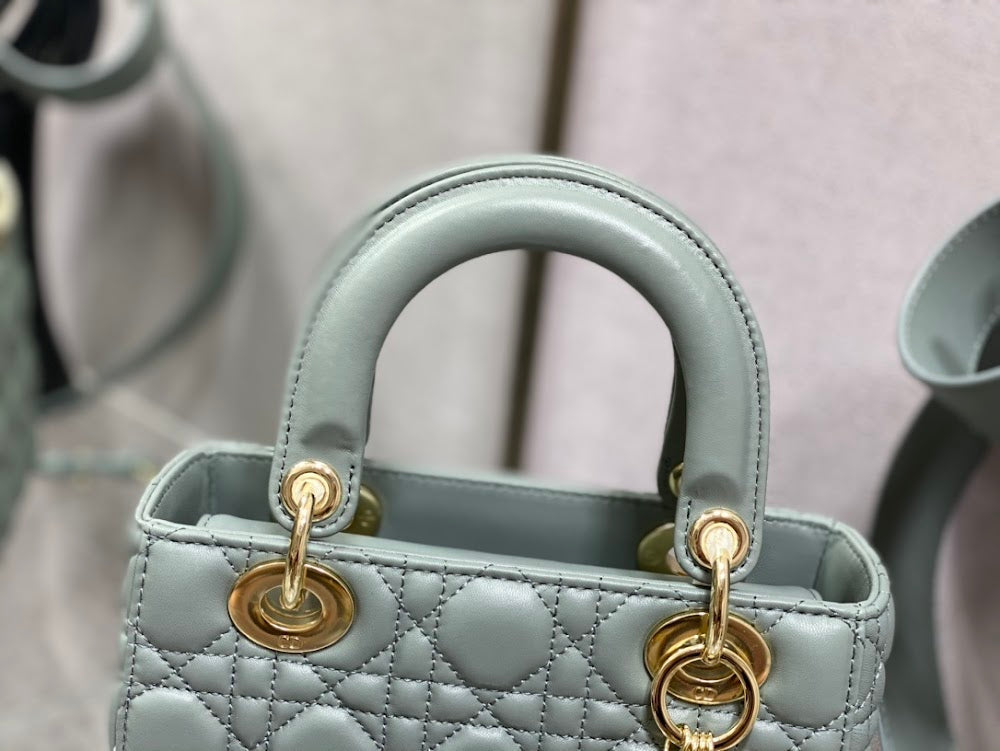 new-elite-designer-bags-nm16033