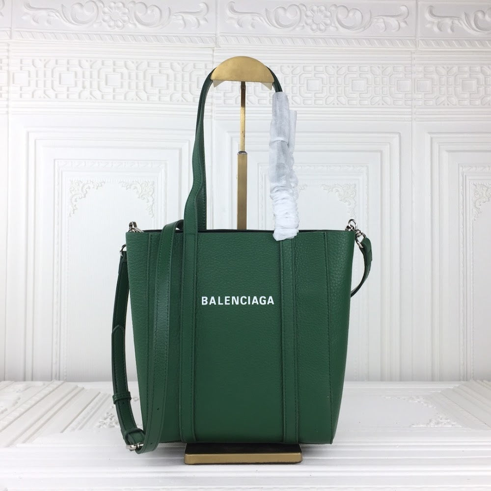 Ezyycart Bags new-designer-premium-bags-nm21695