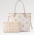 Ezyycart Bags ln Luxury Bag --57575