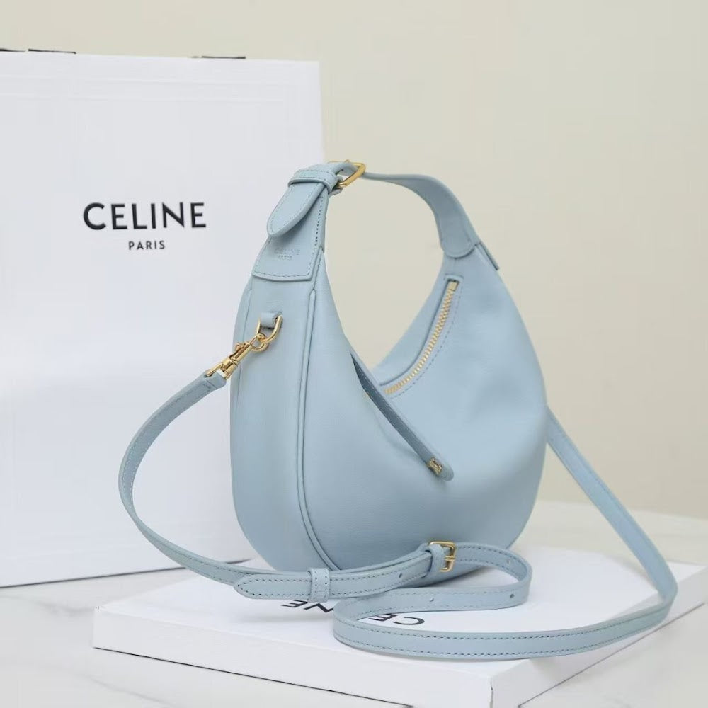 Ezyycart Bags Celine Luxury Bag --111954