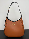 Ezyycart Bags pradn Luxury Bag --73588