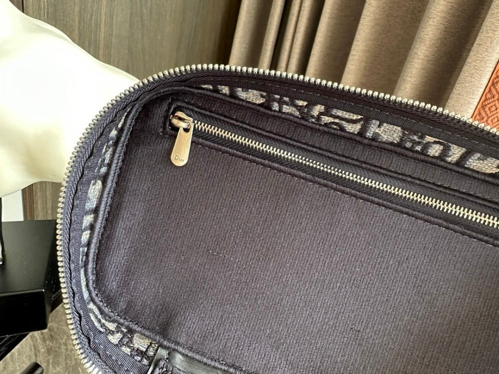 new-elite-designer-bags-nm16025