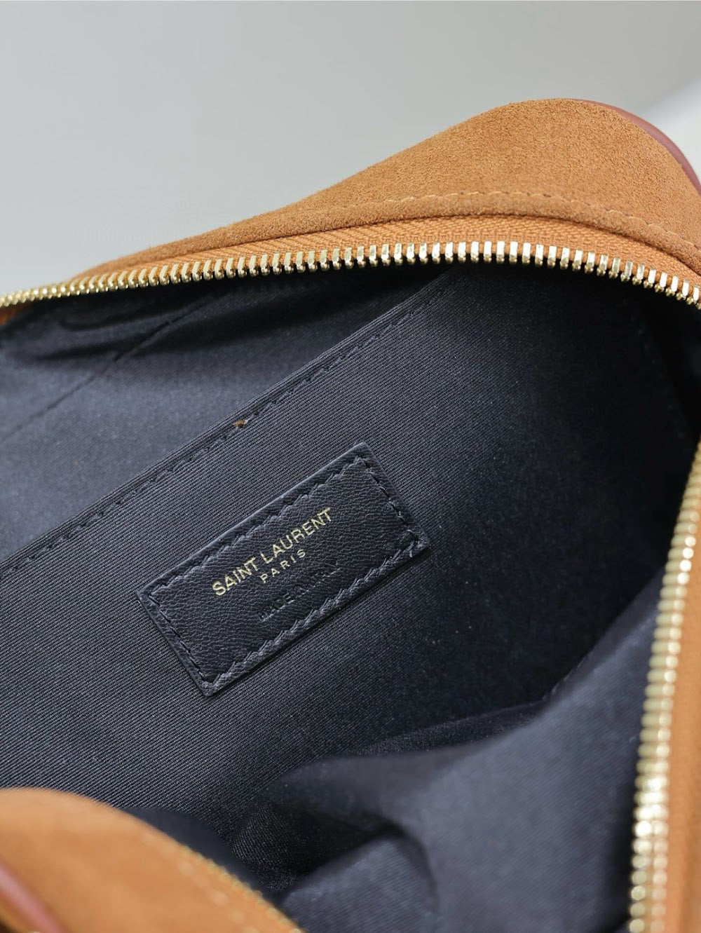 Ezyycart Bags YSLn Luxury Bag --119859