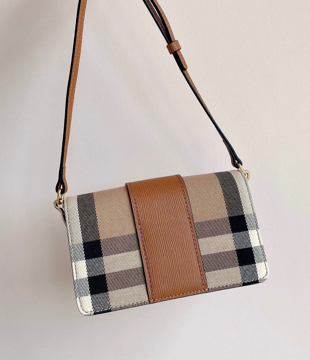 Ezyycart Bags Luxury Bag --50192