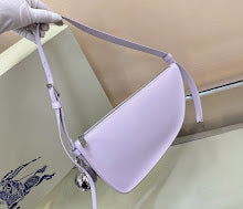 Ezyycart Bags new-luxury-designer-bags-nm5474