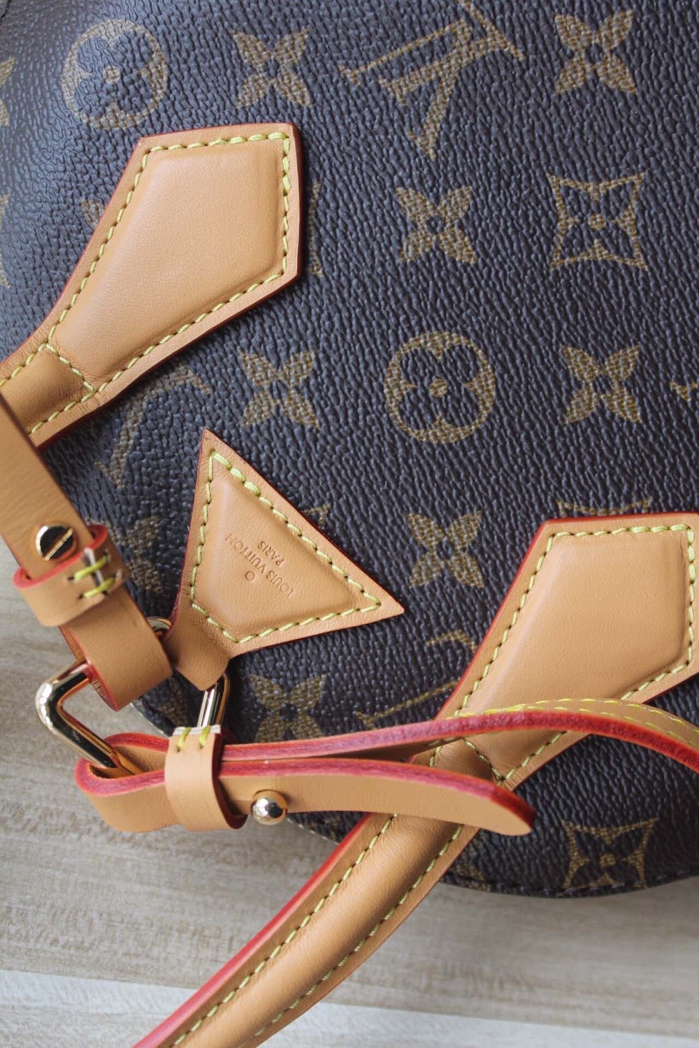 Ezyycart Bags ln Luxury Bag --59076