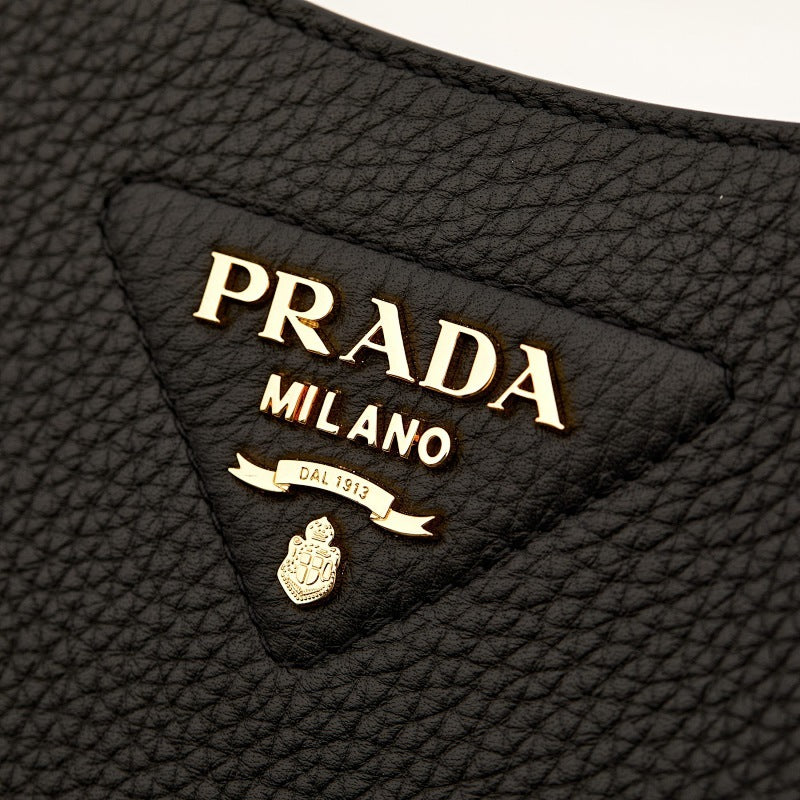 Ezyycart Bags pradn Luxury Bag --74546