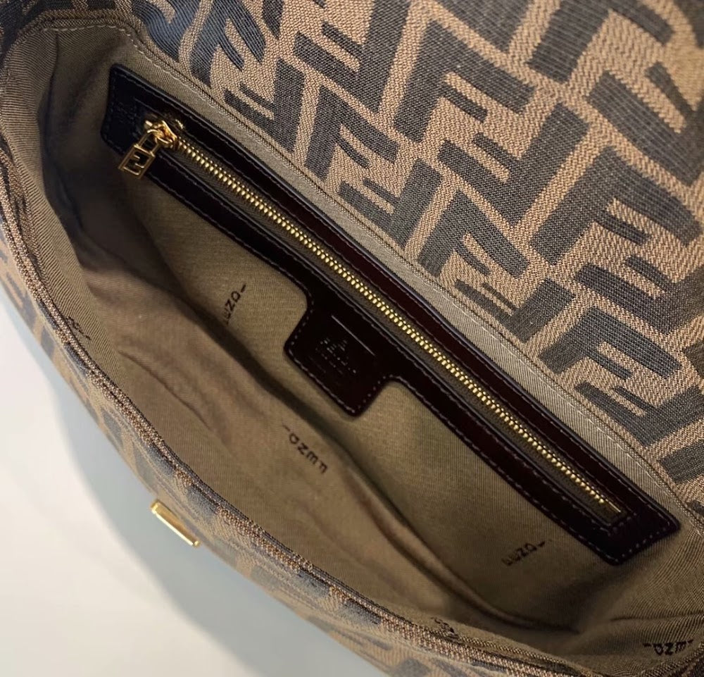 Ezyycart Bags new-elite-designer-bags-nm15183