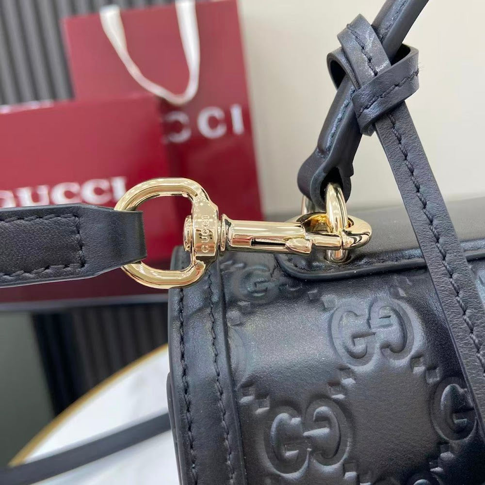 Ezyycart Bags Guccin Luxury Bag --94862