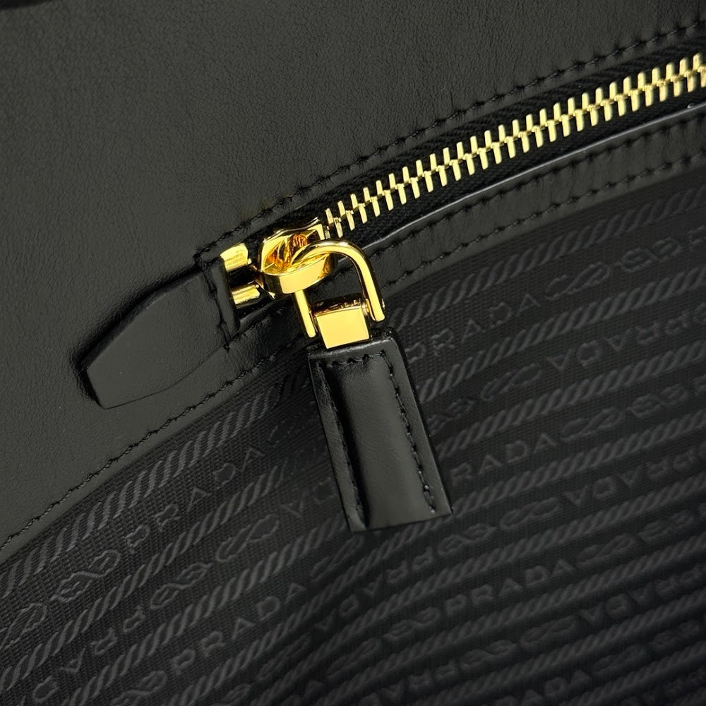 Ezyycart Bags Pradn Luxury Bag --101670