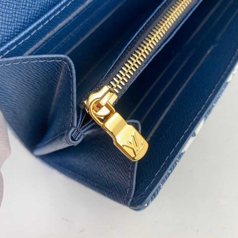 Anum Bags ln Luxury Bag --60847