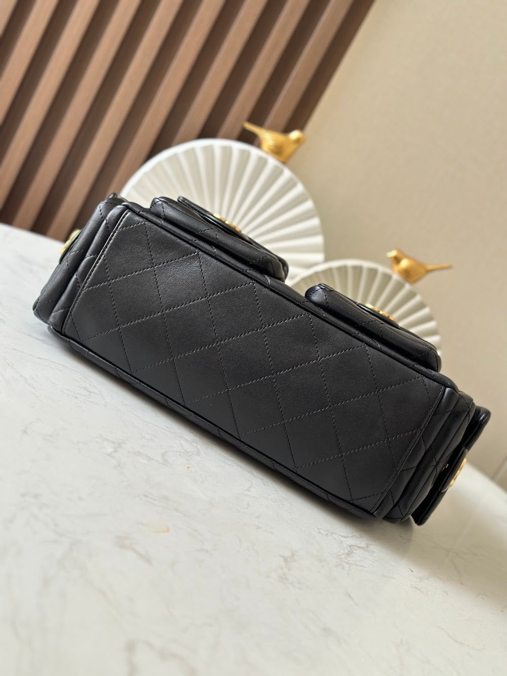 new-elite-designer-bags-nm9675
