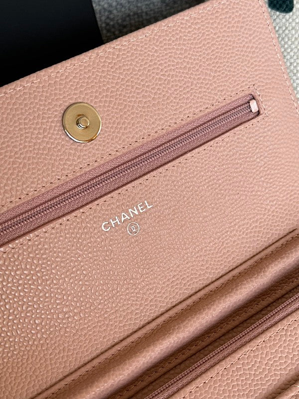 new-designer-premium-bags-nm19862