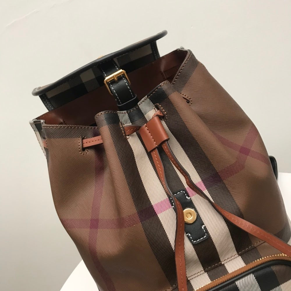 Ezyycart Bags new-elite-designer-bags-nm10366