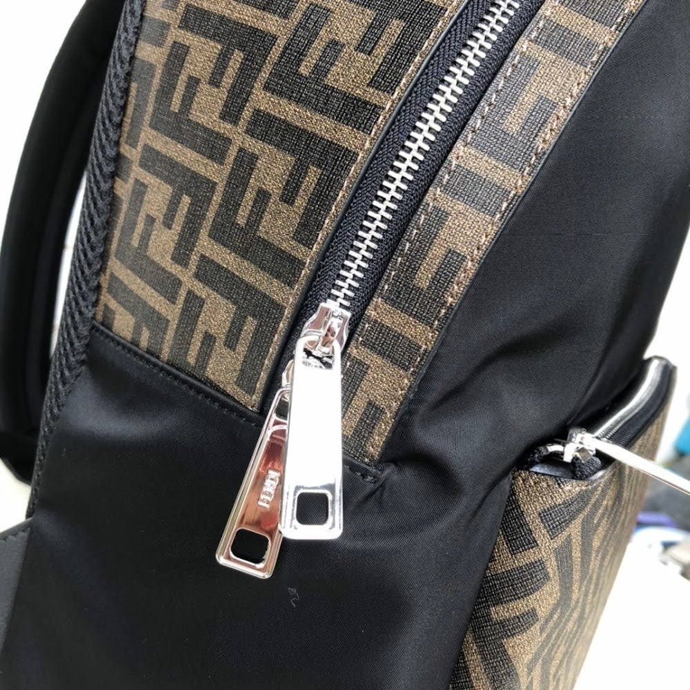 Ezyycart Bags new-designer-premium-bags-nm15335