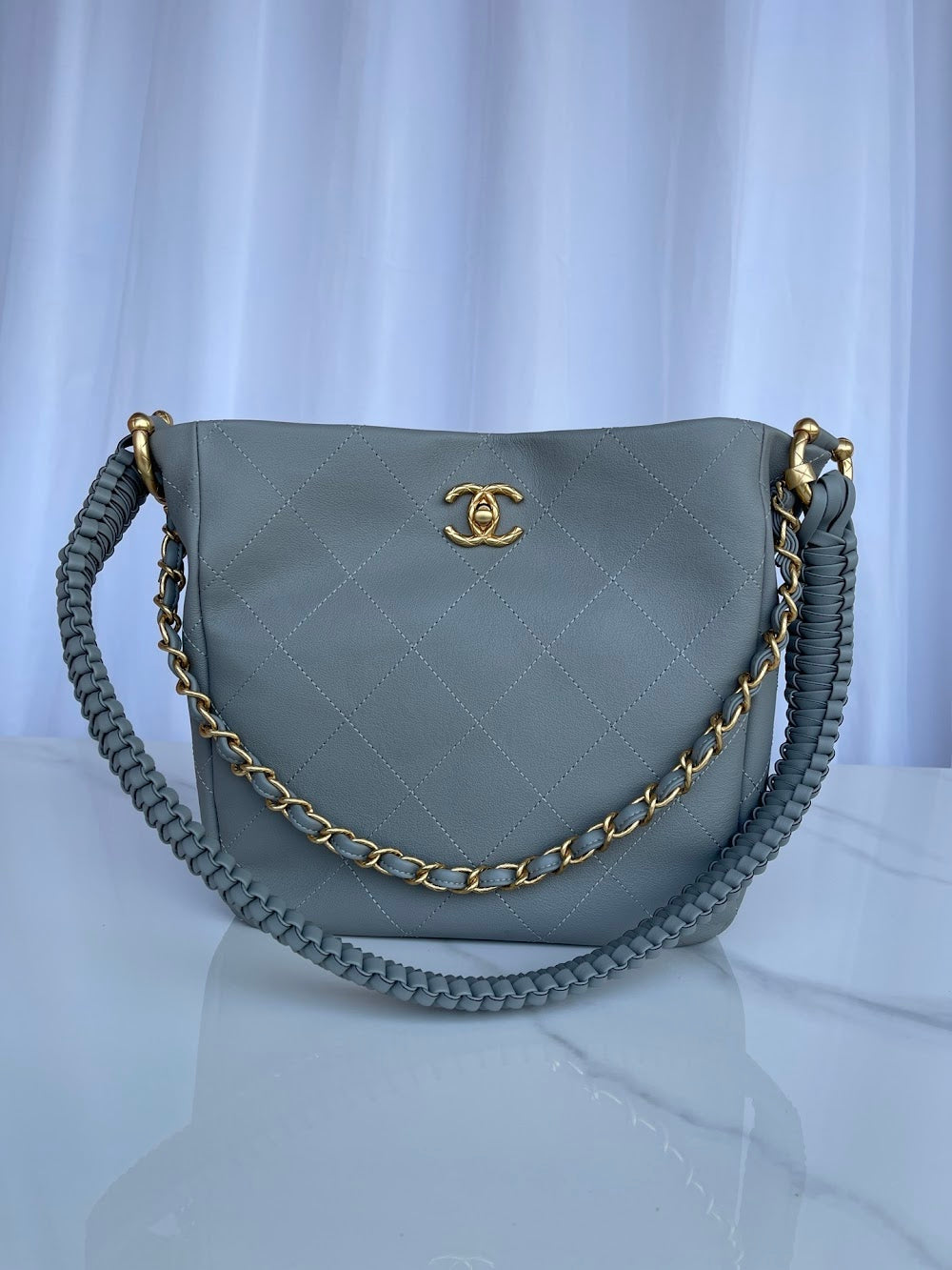 new-elite-designer-bags-nm20726