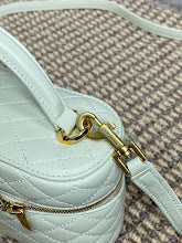 Ezyycart Bags new-elite-designer-bags-nm3678