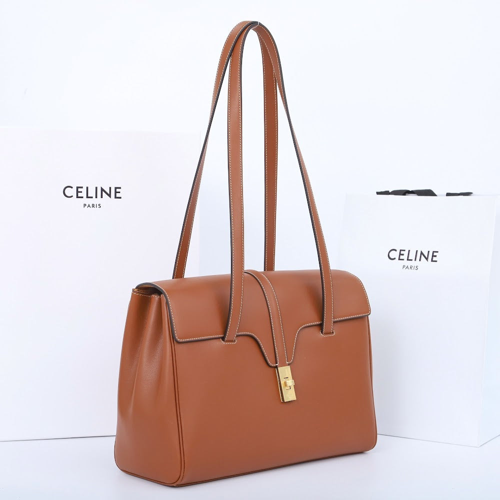 Ezyycart Bags Celine Luxury Bag --112374