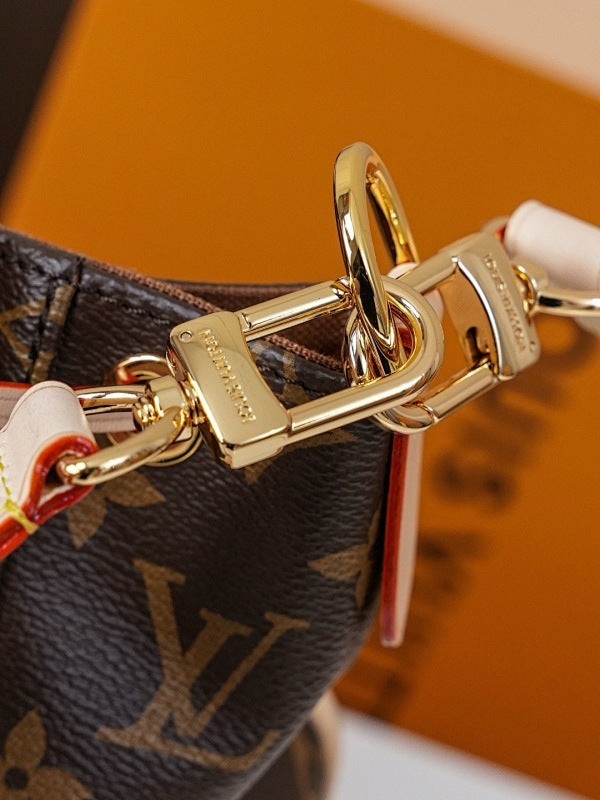 Anum Bags LVn Luxury Bag --79232