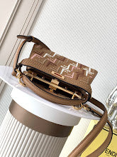 Ezyycart Bags new-designer-premium-bags-nm7719