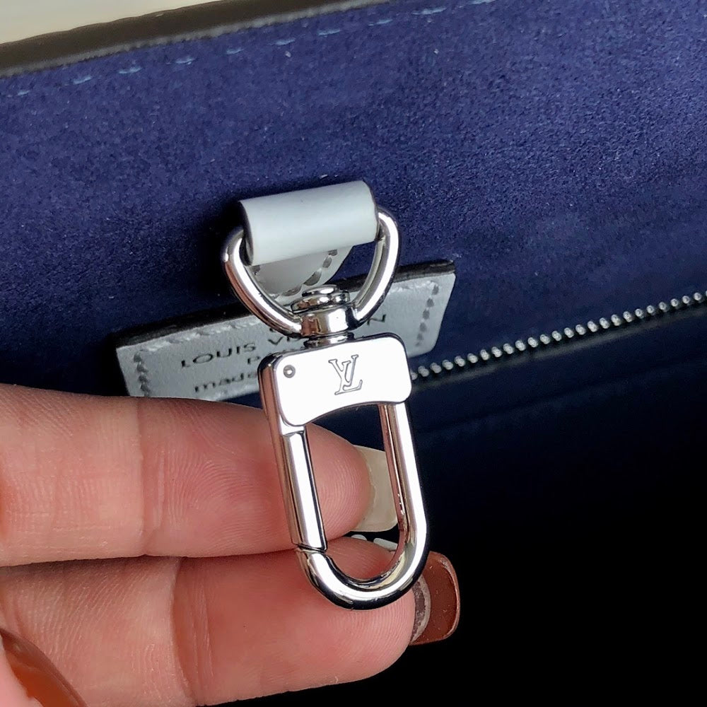 Ezyycart Bags ln Luxury Bag --60537