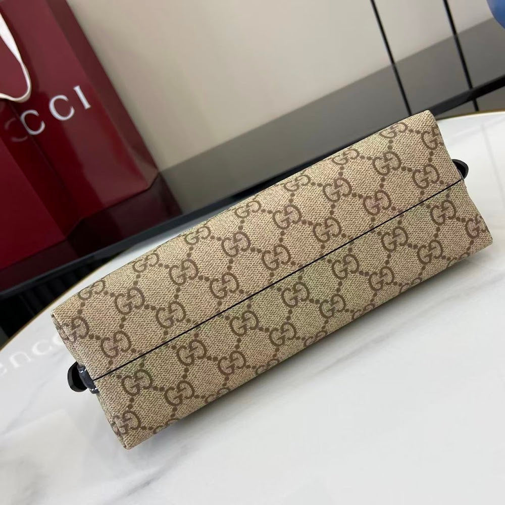 Ezyycart Bags Guccin Luxury Bag --95025