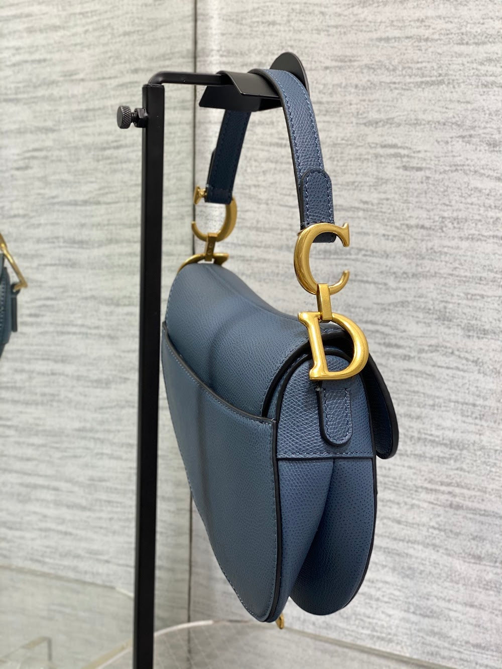 Ezyycart Bags Diorn Luxury Bag --115011