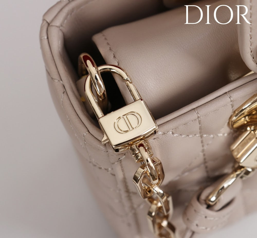 Ezyycart Bags Diorn Luxury Bag --115421