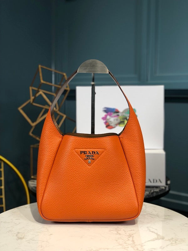 Ezyycart Bags pradn Luxury Bag --74734