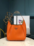 Ezyycart Bags pradn Luxury Bag --74734