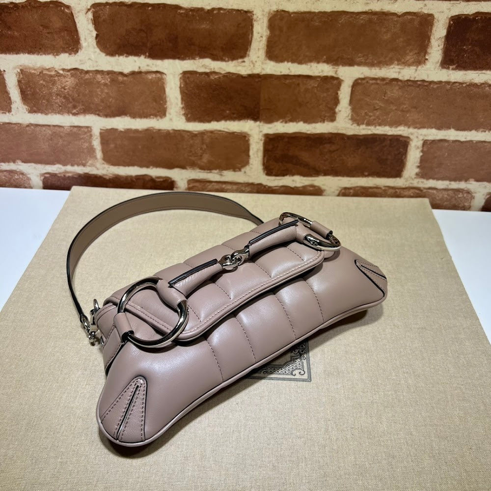 Ezyycart Bags Guccin Luxury Bag --95320