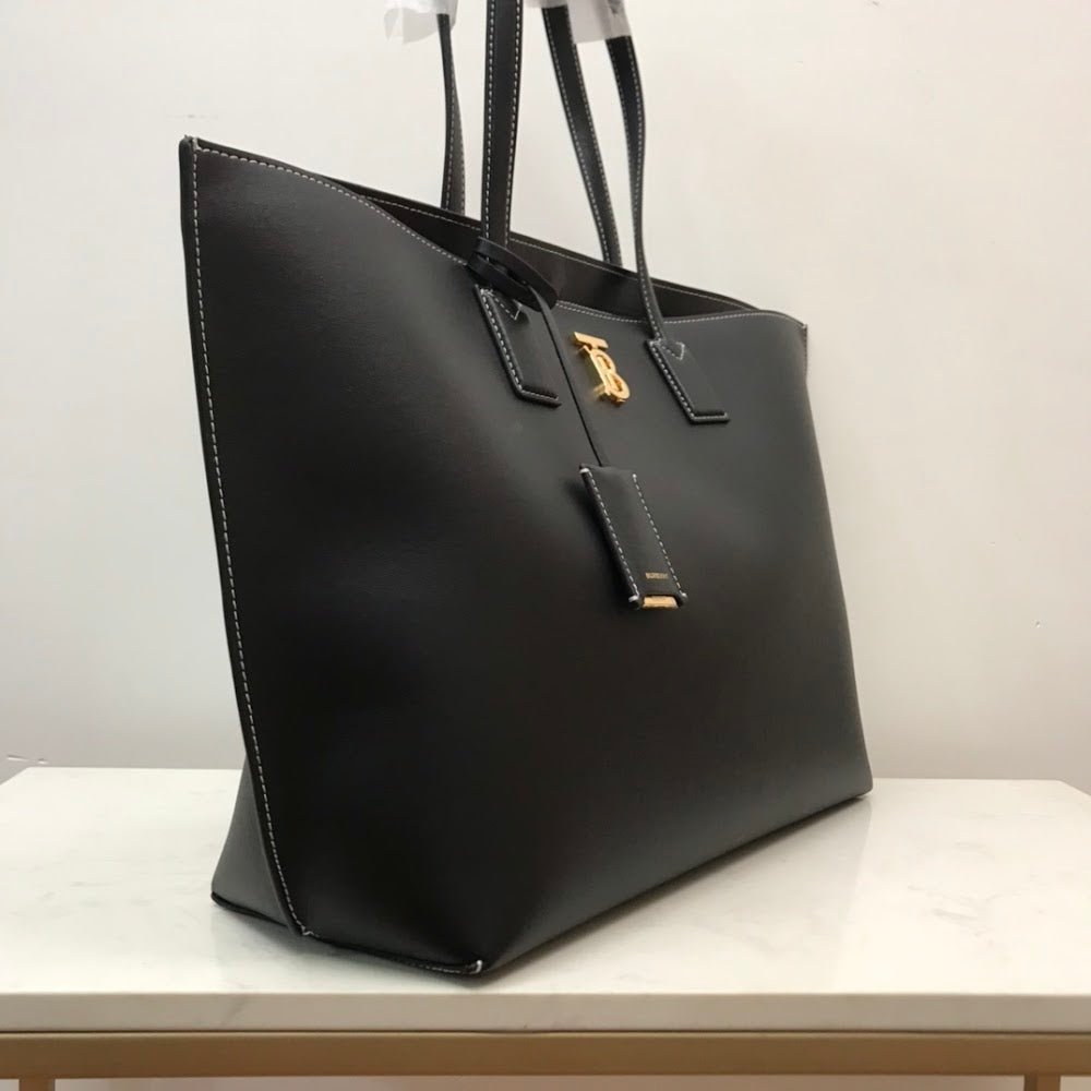 Ezyycart Bags new-elite-designer-bags-nm21061