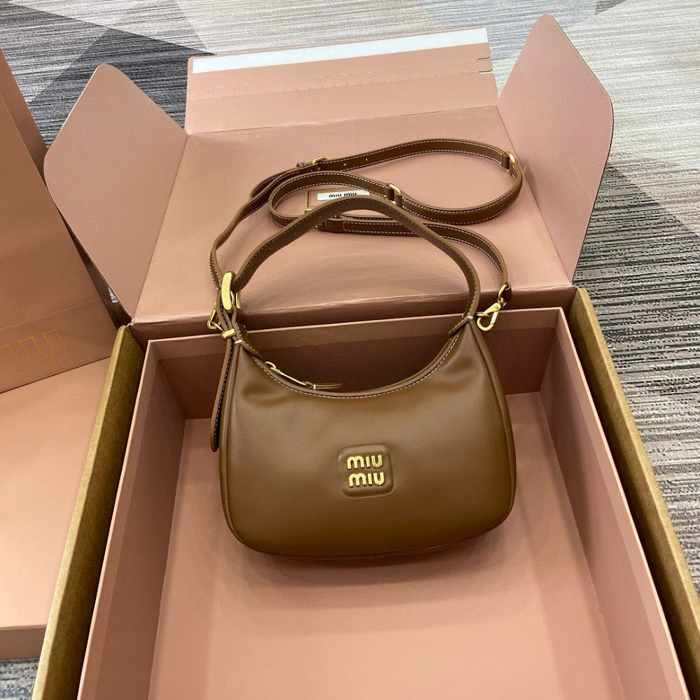 Ezyycart Bags pradn Luxury Bag --75388