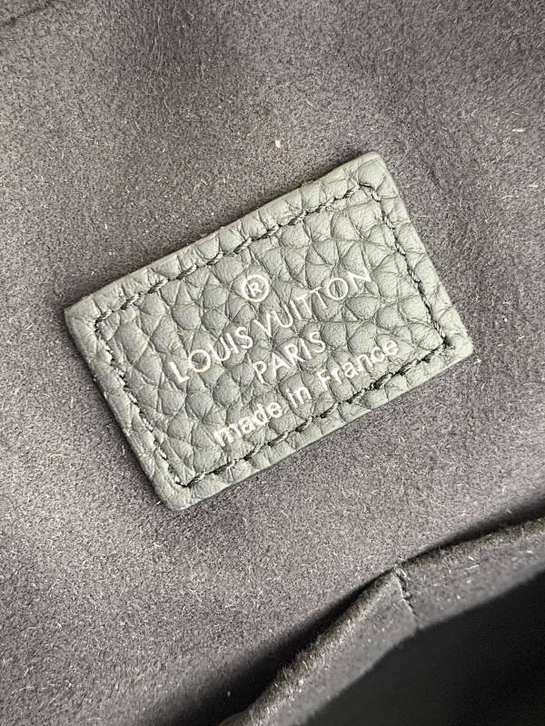 Anum Bags ln Luxury Bag --60973
