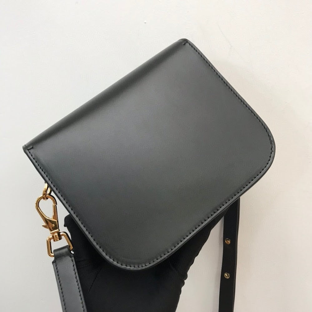 Ezyycart Bags Luxury Bag --50147
