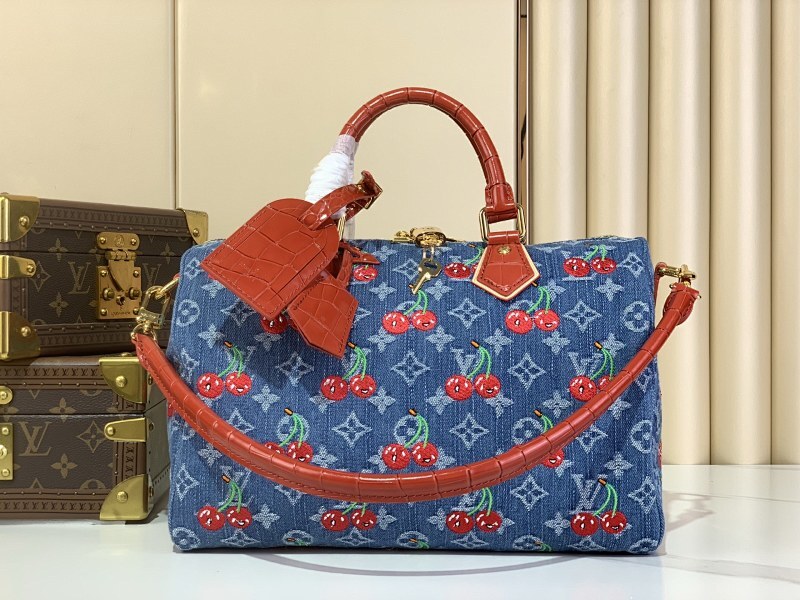 Ezyycart Bags ln Luxury Bag --58888