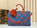 Ezyycart Bags ln Luxury Bag --58888