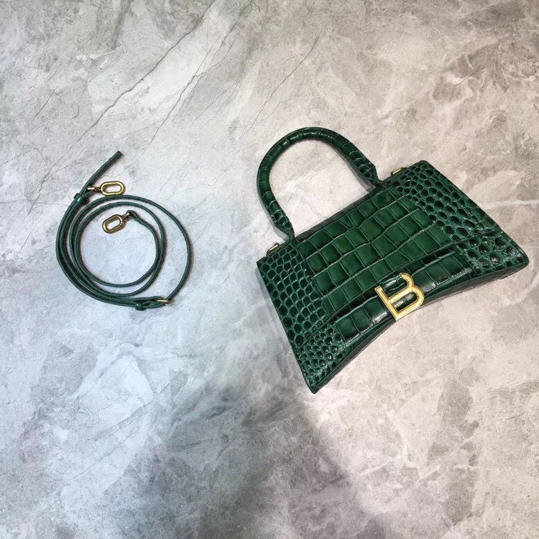 Ezyycart Bags new-designer-premium-bags-nm10851