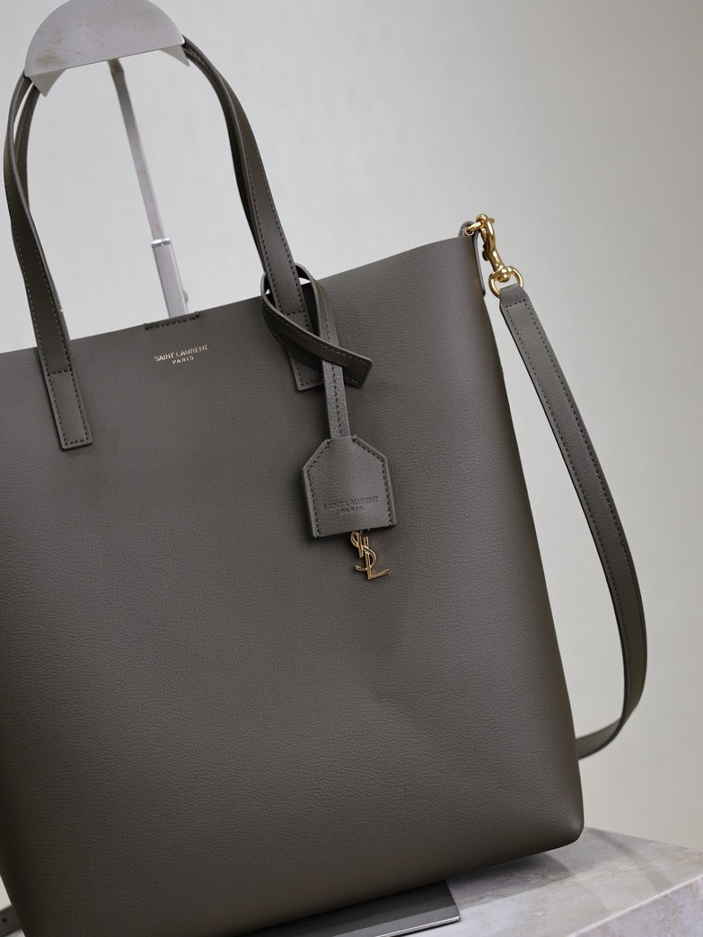 Ezyycart Bags YSLn Luxury Bag --119274