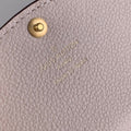Ezyycart Bags ln Luxury Bag --58608