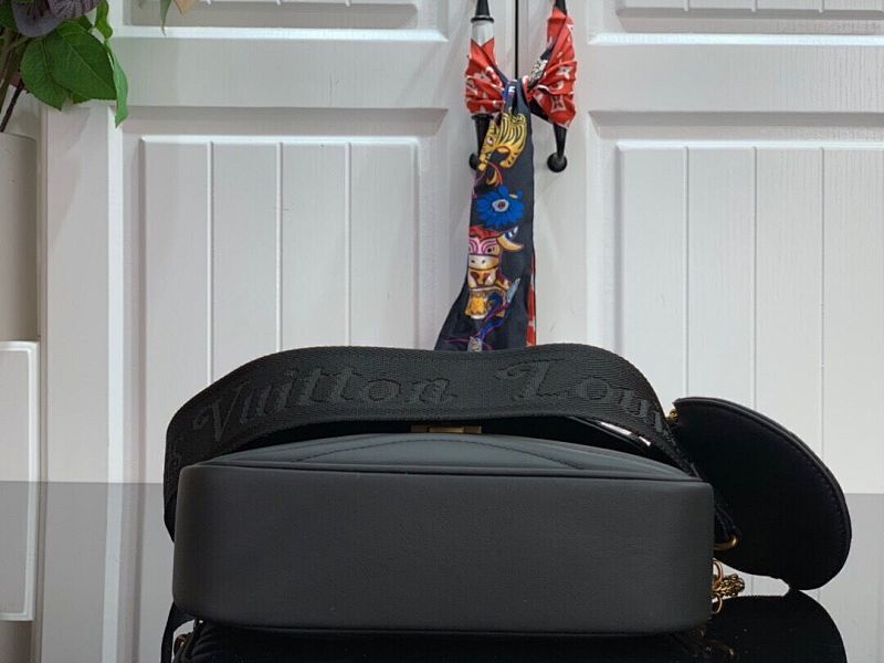 Anum Bags ln Luxury Bag --59063