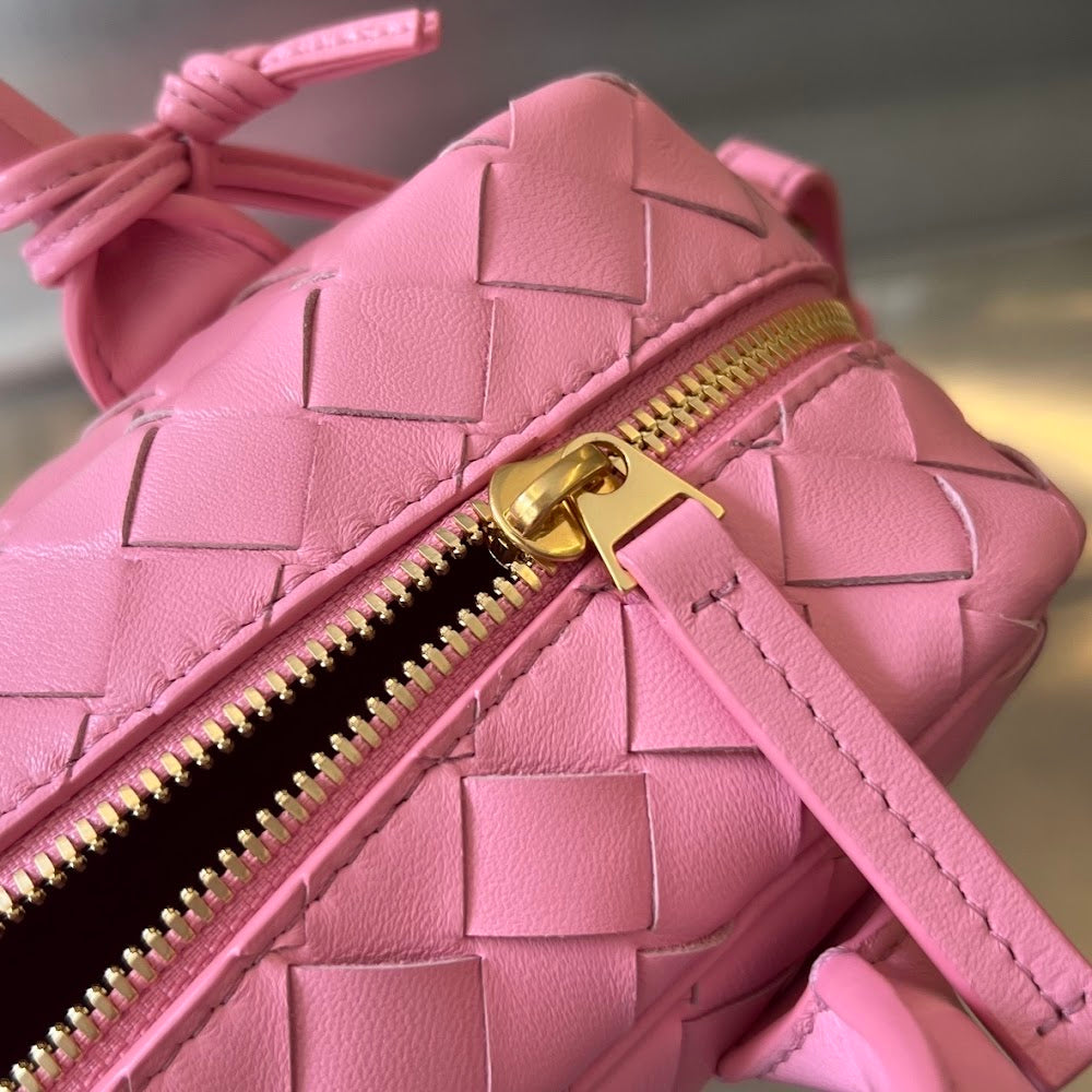 Ezyycart Bags Bottegan Luxury Bag --90692